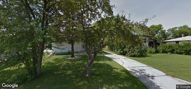 50 Burnaby Bay（加拿大曼尼托巴省溫尼伯市）房屋照片