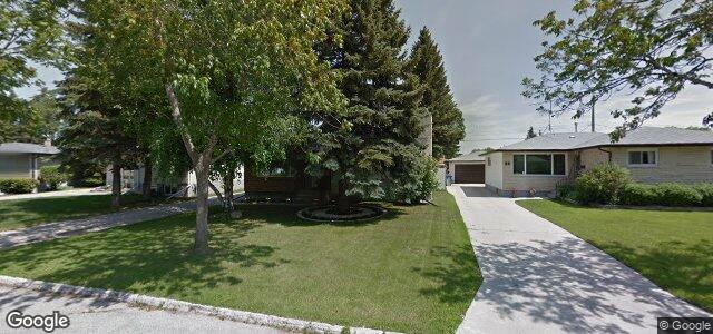 51 Brewster Bay（加拿大曼尼托巴省溫尼伯市）房屋照片