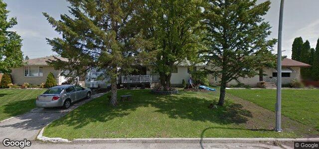 51 Burnaby Bay（加拿大曼尼托巴省溫尼伯市）房屋照片