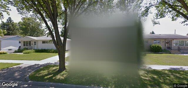 516 Horton Avenue W（加拿大曼尼托巴省溫尼伯市）房屋照片