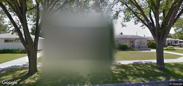 518 Horton Avenue W（加拿大曼尼托巴省溫尼伯市）房屋照片