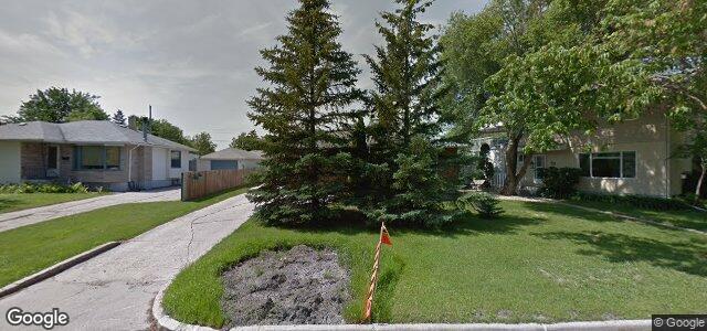 52 Brewster Bay（加拿大曼尼托巴省溫尼伯市）房屋照片