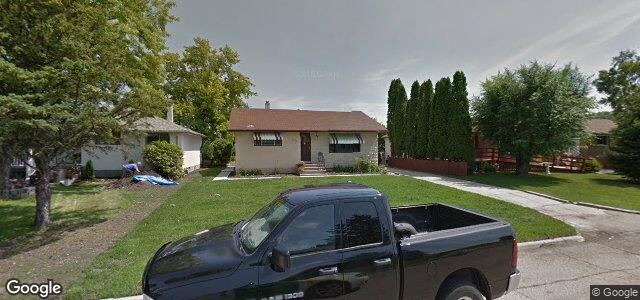 53 Burnaby Bay（加拿大曼尼托巴省溫尼伯市）房屋照片