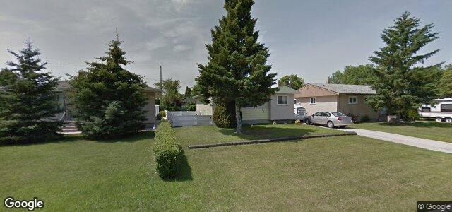 54 Burnaby Bay ਦੀ ਫੋਟੋ, ਵਿਨੀਪਿਗ, ਮੈਨੀਟੋਬਾ