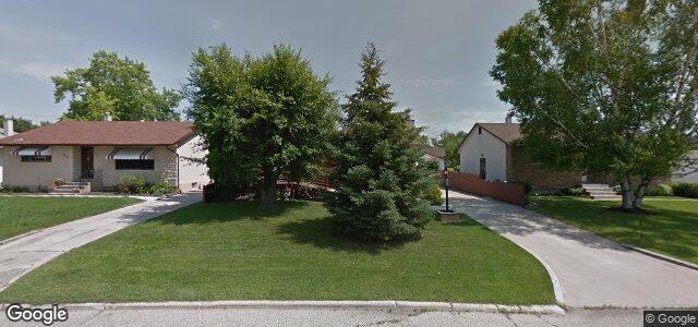 Larawan ng 55 Burnaby Bay sa Winnipeg, Manitoba