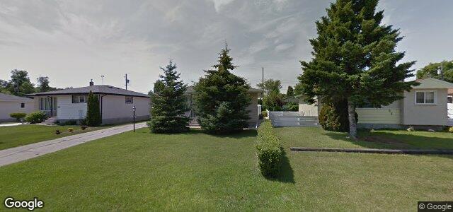 56 Burnaby Bay（加拿大曼尼托巴省溫尼伯市）房屋照片