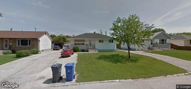 59 Burnaby Bay（加拿大曼尼托巴省溫尼伯市）房屋照片