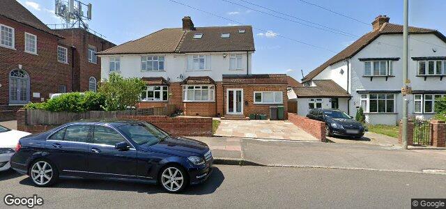 6 Hayes Street（加拿大曼尼托巴省溫尼伯市）房屋照片