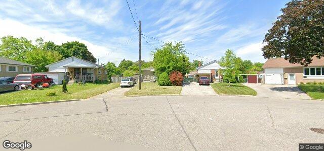 6 Kootenay Crescent（加拿大曼尼托巴省溫尼伯市）房屋照片