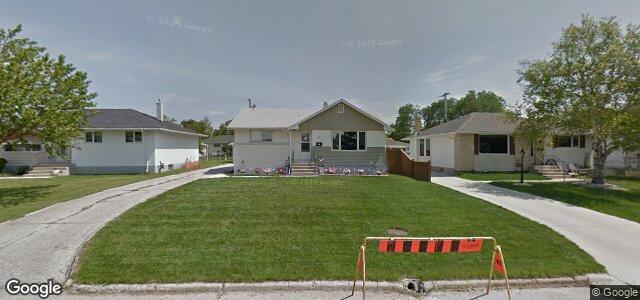 61 Burnaby Bay ਦੀ ਫੋਟੋ, ਵਿਨੀਪਿਗ, ਮੈਨੀਟੋਬਾ