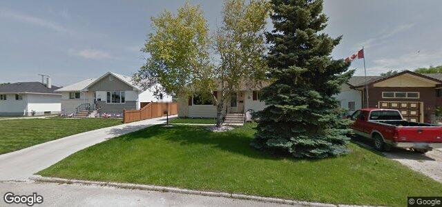 63 Burnaby Bay（加拿大曼尼托巴省溫尼伯市）房屋照片