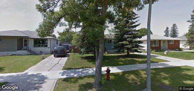 66 Brewster Bay（加拿大曼尼托巴省溫尼伯市）房屋照片