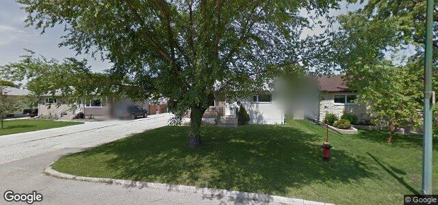 Larawan ng 7 Blueridge Bay sa Winnipeg, Manitoba