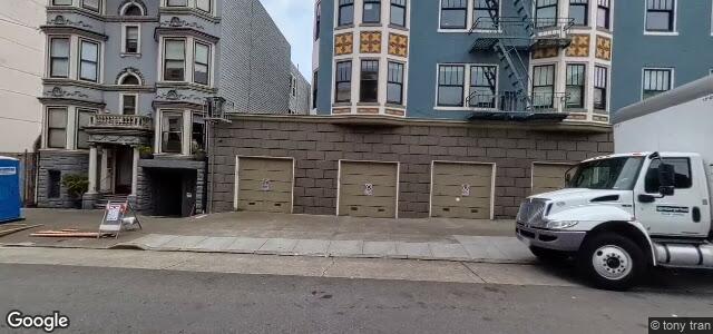 7 Hayes Street（加拿大曼尼托巴省溫尼伯市）房屋照片