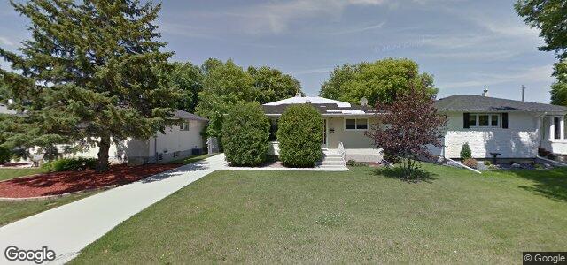 7 Lethbridge Avenue ਦੀ ਫੋਟੋ, ਵਿਨੀਪਿਗ, ਮੈਨੀਟੋਬਾ