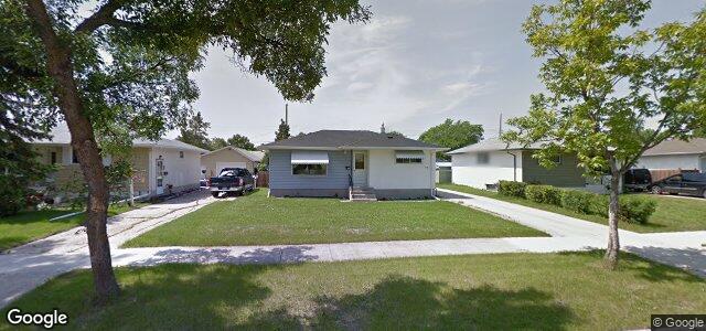 70 Brewster Bay（加拿大曼尼托巴省溫尼伯市）房屋照片