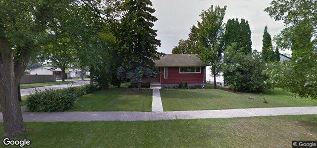 701 Hoka Street（加拿大曼尼托巴省溫尼伯市）房屋照片