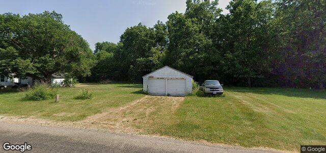 705 Brewster Street（加拿大曼尼托巴省溫尼伯市）房屋照片