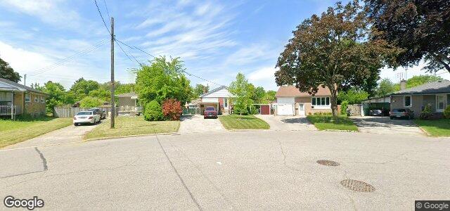 8 Kootenay Crescent（加拿大曼尼托巴省溫尼伯市）房屋照片