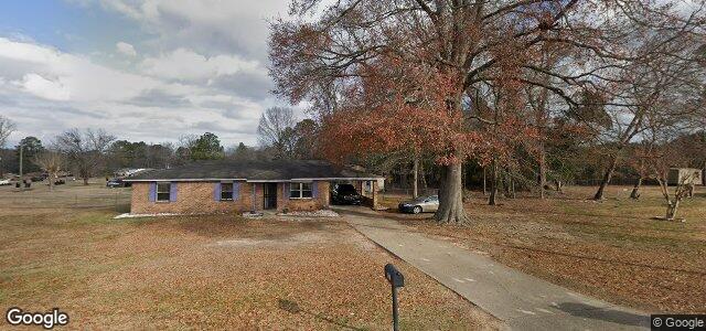 801 Brewster Street（加拿大曼尼托巴省溫尼伯市）房屋照片