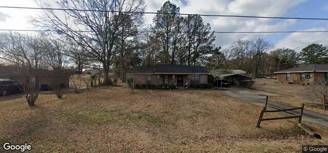 804 Brewster Street（加拿大曼尼托巴省溫尼伯市）房屋照片