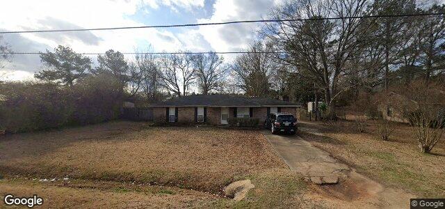 806 Brewster Street（加拿大曼尼托巴省溫尼伯市）房屋照片