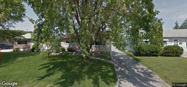 9 Blueridge Bay（加拿大曼尼托巴省溫尼伯市）房屋照片