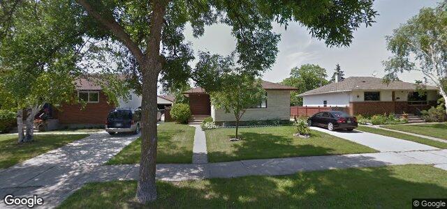 9 Brewster Bay（加拿大曼尼托巴省溫尼伯市）房屋照片