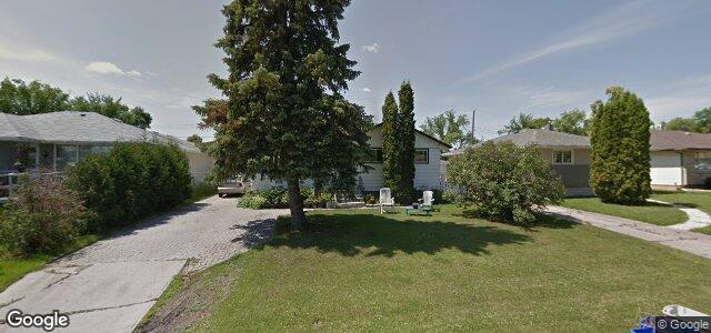 9 Burnaby Bay（加拿大曼尼托巴省溫尼伯市）房屋照片