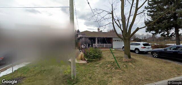 9 Lethbridge Avenue（加拿大曼尼托巴省溫尼伯市）房屋照片