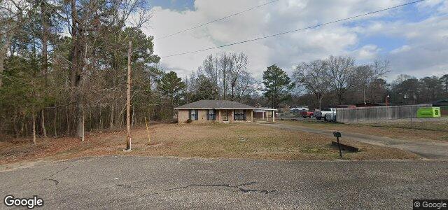 900 Brewster Street（加拿大曼尼托巴省溫尼伯市）房屋照片