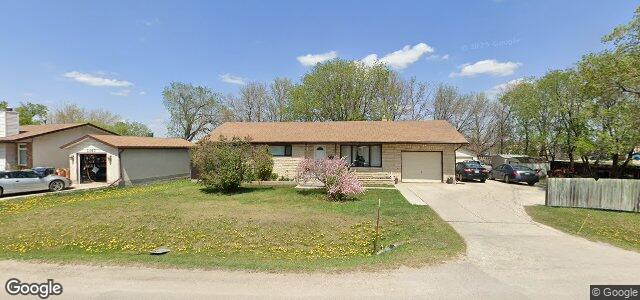 1077 Pandora Avenue W（加拿大曼尼托巴省溫尼伯市）房屋照片