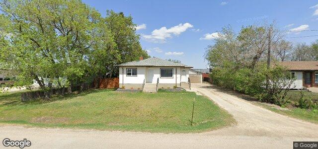 1111 Pandora Avenue W（加拿大曼尼托巴省溫尼伯市）房屋照片