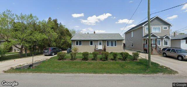 1123 Pandora Avenue W（加拿大曼尼托巴省溫尼伯市）房屋照片