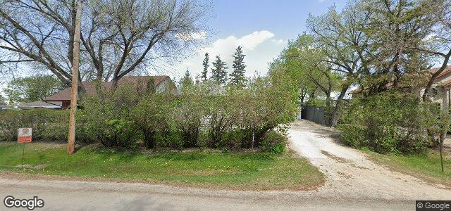 1133 Pandora Avenue W（加拿大曼尼托巴省溫尼伯市）房屋照片