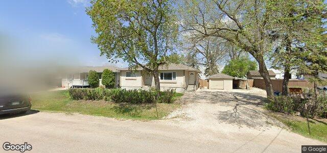 1153 Pandora Avenue W（加拿大曼尼托巴省溫尼伯市）房屋照片