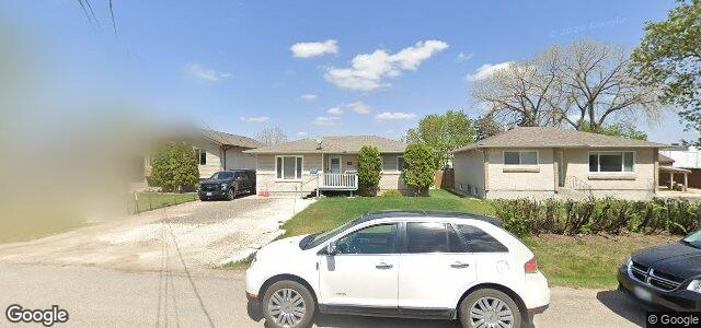 Larawan ng 1157 Pandora Avenue W sa Winnipeg, Manitoba