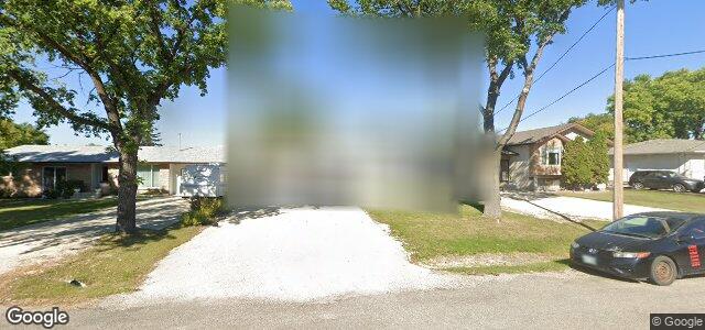 1165 Pandora Avenue W（加拿大曼尼托巴省溫尼伯市）房屋照片