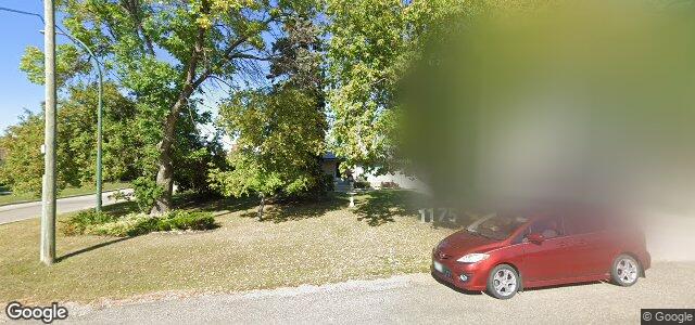 1175 Pandora Avenue W（加拿大曼尼托巴省溫尼伯市）房屋照片