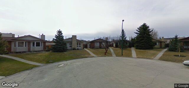 10 Gosselin Bay（加拿大曼尼托巴省溫尼伯市）房屋照片