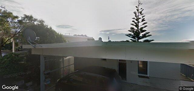 10 Laurent Place（加拿大曼尼托巴省溫尼伯市）房屋照片