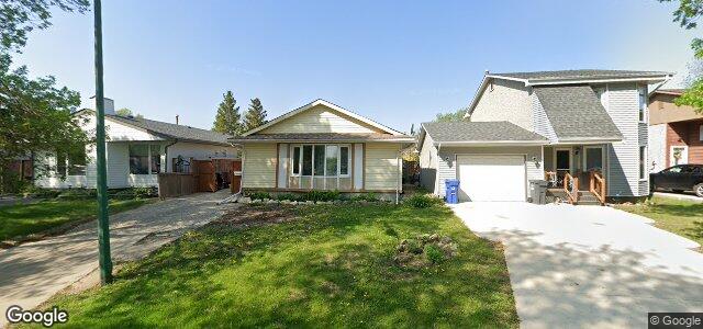 102 Laurent Drive ਦੀ ਫੋਟੋ, ਵਿਨੀਪਿਗ, ਮੈਨੀਟੋਬਾ