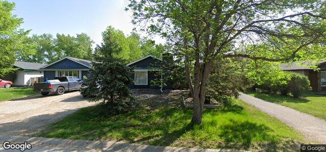 109 Laurent Drive（加拿大曼尼托巴省溫尼伯市）房屋照片