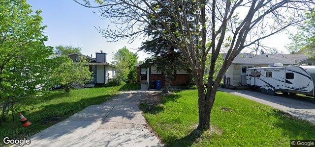 11 Bonin Bay（加拿大曼尼托巴省溫尼伯市）房屋照片