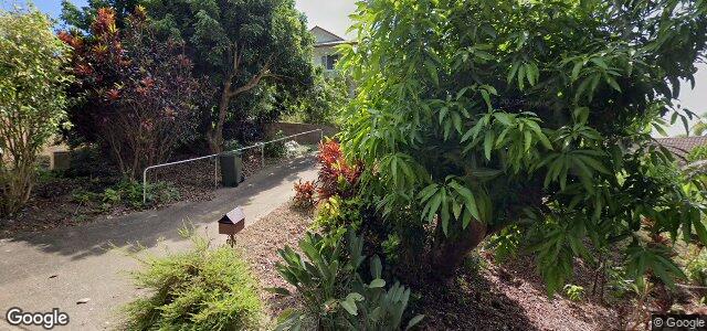 11 Solomon Place（加拿大曼尼托巴省溫尼伯市）房屋照片