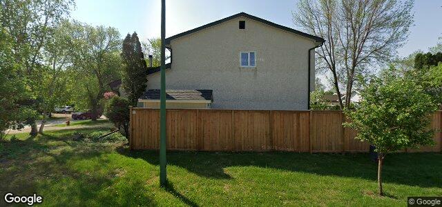 114 Laurent Drive（加拿大曼尼托巴省溫尼伯市）房屋照片