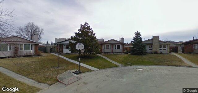 Larawan ng 14 Gosselin Bay sa Winnipeg, Manitoba