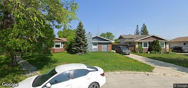 142 Dubois Place（加拿大曼尼托巴省溫尼伯市）房屋照片