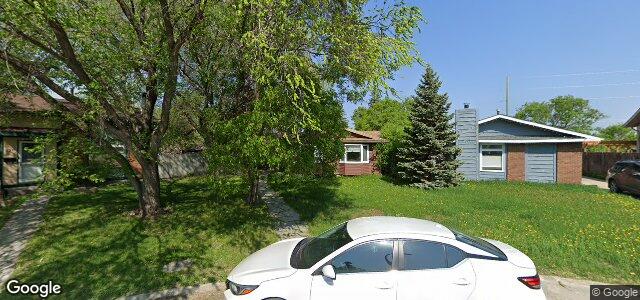 146 Dubois Place（加拿大曼尼托巴省溫尼伯市）房屋照片