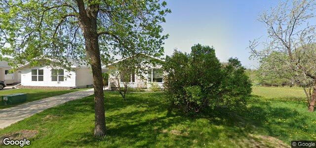 146 Payment Street（加拿大曼尼托巴省溫尼伯市）房屋照片